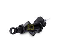 Cilindro trasmettitore, Frizione per AUDI SEAT SKODA VW A3 ARTEON ATECA GOLF GOL