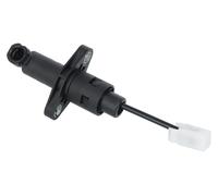 Cilindro trasmettitore, Frizione per AUDI SEAT SKODA VW A3 BORA GOLF GOLF VAN LE