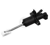 Cilindro trasmettitore, Frizione per AUDI SEAT SKODA VW A3 BORA GOLF GOLF VAN LE