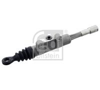 Cilindro trasmettitore, Frizione per BMW 3