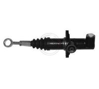 Cilindro trasmettitore, Frizione per BMW 3 5 6 7