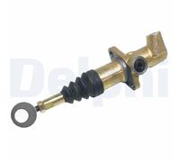 Cilindro trasmettitore, Frizione per BMW 3 5 6 7