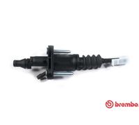 Cilindro trasmettitore, Frizione per CADILLAC CHEVROLET FIAT OPEL SAAB VAUXHALL