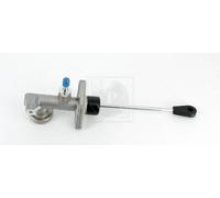 Cilindro trasmettitore Frizione PER Chevrolet Captiva 2.0 D 4WD 93 KW 126 CV