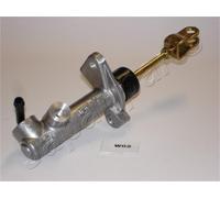 Cilindro trasmettitore, Frizione per CHEVROLET DAEWOO EVANDA LEGANZA