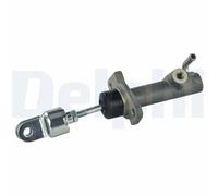 Cilindro trasmettitore, Frizione per CHEVROLET DAEWOO LACETTI NUBIRA OPTRA