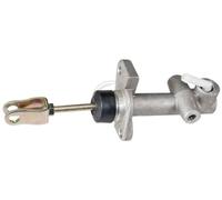 Cilindro trasmettitore, Frizione per CHEVROLET DAEWOO LACETTI NUBIRA OPTRA