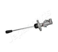 Cilindro trasmettitore, Frizione per CHEVROLET OPEL ANTARA CAPTIVA