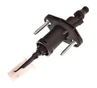 Cilindro trasmettitore, Frizione per CHEVROLET OPEL SAAB VAUXHALL 9-5 ASTRA ASTR