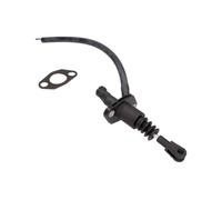 Cilindro trasmettitore, Frizione per CHEVROLET OPEL SAAB VAUXHALL 9-5 ASTRA VECT