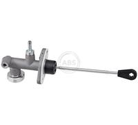 Cilindro trasmettitore, Frizione per CHEVROLET OPEL VAUXHALL ANTARA CAPTIVA CAPT