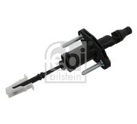 Cilindro trasmettitore, Frizione per CHEVROLET OPEL VAUXHALL ASTRA ASTRA H CLASS