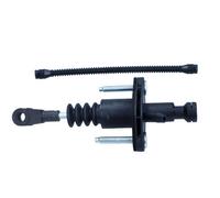 Cilindro trasmettitore, Frizione per CHEVROLET OPEL VAUXHALL ZAFIRA ZAFIRA / ZAF