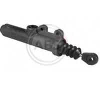 Cilindro trasmettitore, Frizione per CHRYSLER MERCEDES-BENZ 124 190 CLASSE C CLA