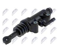 Cilindro trasmettitore, Frizione per CITROËN FIAT LANCIA PEUGEOT 807 C8 EXPERT E