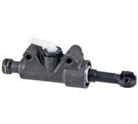 Cilindro trasmettitore, Frizione per CITROËN FIAT LANCIA PEUGEOT 807 C8 EXPERT J