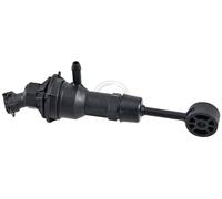 Cilindro trasmettitore, Frizione per CITROËN FIAT OPEL PEUGEOT BOXER DUCATO JUMP