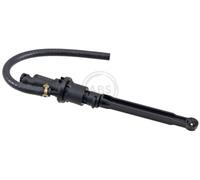 Cilindro trasmettitore, Frizione per CITROËN PEUGEOT 1007 207 207 CC 207 SW C2 C