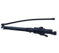 Cilindro trasmettitore, Frizione per CITROËN PEUGEOT 207 207 CC 207 SW C3 C3 PIC