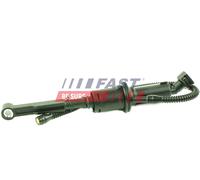 Cilindro trasmettitore, Frizione per CITROËN PEUGEOT 3008 5008 BERLINGO BERLINGO