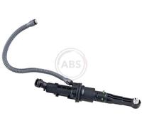 Cilindro trasmettitore, Frizione per CITROËN PEUGEOT 301 508 508 SW C-ELYSEE C5