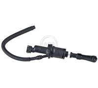 Cilindro trasmettitore, Frizione per CITROËN PEUGEOT 407 407 SW C6