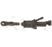 Cilindro trasmettitore, Frizione per CITROËN PEUGEOT 407 C5 C6