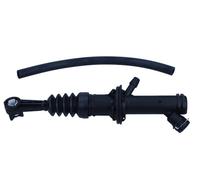 Cilindro trasmettitore, Frizione per CITROËN PEUGEOT 508 508 SW C5