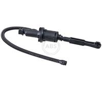 Cilindro trasmettitore, Frizione per CITROËN PEUGEOT BERLINGO BERLINGO / BERLING
