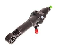 Cilindro trasmettitore, Frizione per CITROËN PEUGEOT BOXER JUMPER