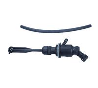 Cilindro trasmettitore, Frizione per DACIA LADA RENAULT DUSTER LARGUS LOGAN LOGA