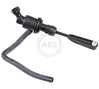 Cilindro trasmettitore, Frizione per DACIA RENAULT DOKKER DUSTER EXPRESS KAPTUR