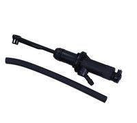 Cilindro trasmettitore, Frizione per DACIA RENAULT DUSTER LOGAN LOGAN EXPRESS LO