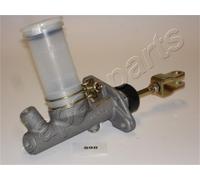 Cilindro trasmettitore, Frizione per DAEWOO SSANGYONG KORANDO