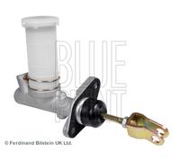 Cilindro trasmettitore, Frizione per DAEWOO SSANGYONG MUSSO MUSSO SPORTS