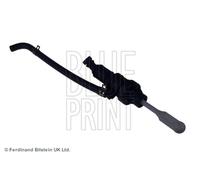Cilindro trasmettitore, Frizione per DODGE JEEP CALIBER COMPASS PATRIOT