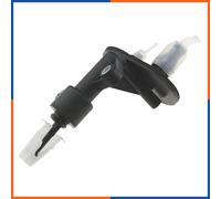 NTY Pompa della frizione NSP-FT-001 per Corsa D Schrägheck (S07) 15,9mm