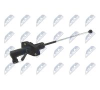 Cilindro trasmettitore, Frizione per FIAT DOBLO