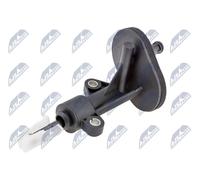 Cilindro trasmettitore, Frizione per FIAT JEEP 500X COMPASS RENEGADE TIPO