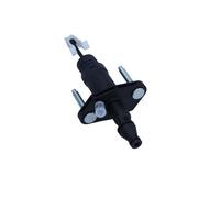 Cilindro trasmettitore, Frizione per FIAT OPEL SAAB VAUXHALL 9-3 9-3X CROMA SIGN