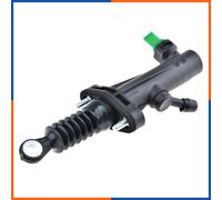 Pompa frizione NSP-FT-003 NTY per FIAT DOBLO Cassone/Limousine spaziosa PUNTO