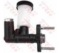 Cilindro trasmettitore, Frizione per FORD AUSTRALIA MAZDA B-SERIE COURIER