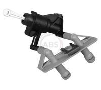 Cilindro trasmettitore, Frizione per FORD FOCUS TOURNEO CONNECT TRANSIT CONNECT