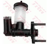 Cilindro trasmettitore, Frizione per FORD FORD AUSTRALIA MAZDA B-SERIE COURIER R