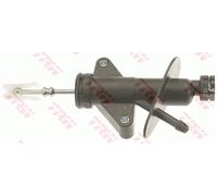 Cilindro trasmettitore, Frizione per FORD FORD (CHANGAN) JAGUAR MONDEO X-TYPE