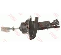 Cilindro trasmettitore, Frizione per FORD FORD (CHANGAN) MAZDA VOLVO 3 5 C-MAX C