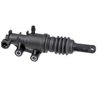 Cilindro trasmettitore, Frizione per FORD FORD USA MAZDA BT-50 RANGER