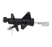 Cilindro trasmettitore, Frizione per FORD JAGUAR MONDEO X-TYPE