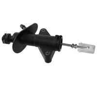 Cilindro trasmettitore, Frizione per FORD JAGUAR MONDEO X-TYPE