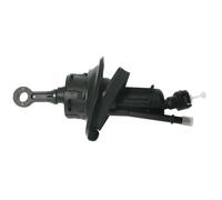 Cilindro trasmettitore, Frizione per FORD LAND ROVER VOLVO DISCOVERY SPORT FREEL